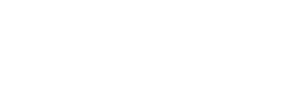 Frejz
